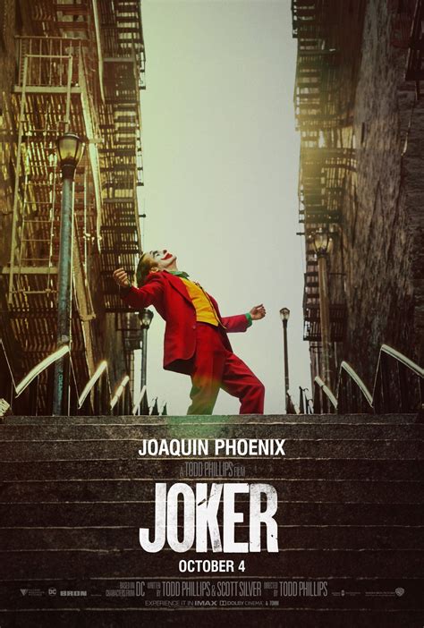 the joker tv tropes|joker 2019 tv tropes.